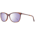 Lunettes de soleil Femme Helly Hansen HH5021-C01-55 (ø 55 mm)