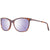 Lunettes de soleil Femme Helly Hansen HH5021-C01-55 (ø 55 mm)