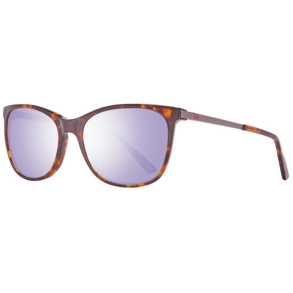 Lunettes de soleil Femme Helly Hansen HH5021-C01-55 (ø 55 mm)