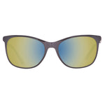 Lunettes de soleil Femme Helly Hansen HH5021-C02-55 (ø 55 mm)