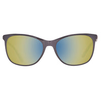 Lunettes de soleil Femme Helly Hansen HH5021-C02-55 (ø 55 mm)