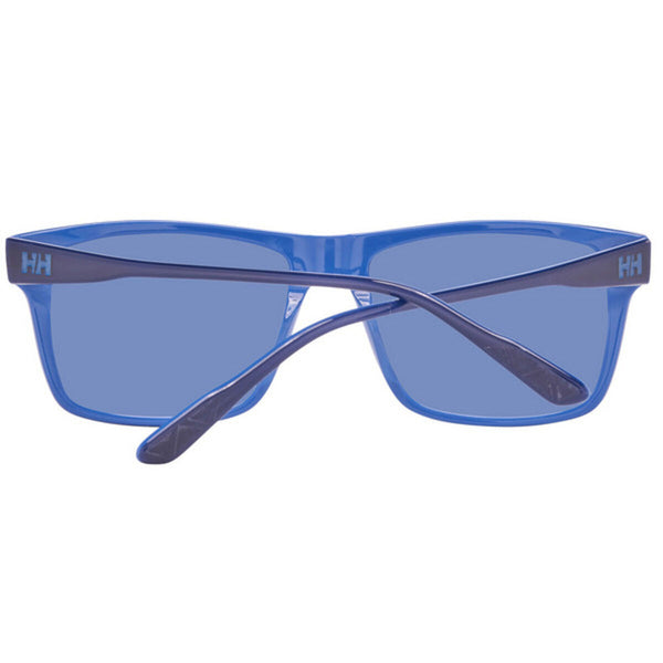 Lunettes de soleil Homme Helly Hansen HH5023-C02-56 Bleu (ø 56 mm)