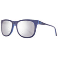 Lunettes de soleil Homme Helly Hansen HH5024-C03-55 Bleu (ø 55 mm)