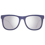 Lunettes de soleil Homme Helly Hansen HH5024-C03-55 Bleu (ø 55 mm)