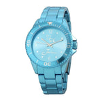 Montre Unisexe Jack & Co JW0113M2 (Ø 40 mm)