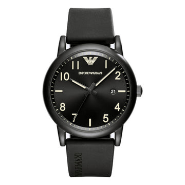 Montre Homme Armani AR11071 (43 mm)