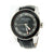 Montre Homme Locman AVIATORE S.I.O. (Ø 44 mm)