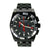 Montre Homme Locman 0212BKKACBKBRK (Ø 45 mm)