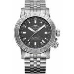 Montre Homme Glycine AIRMAN