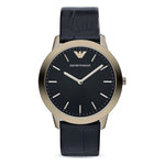 Montre Homme Armani AR1742 (Ø 42 mm)