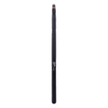 Pinceau de Maqullage Thin Lip (1 pc)