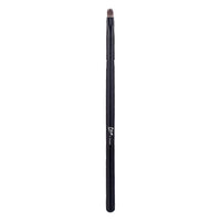 Pinceau de Maqullage Thin Lip (1 pc)