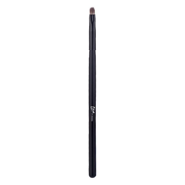 Pinceau de Maqullage Thin Lip (1 pc)