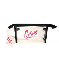 Trousse de toilette Glam Glam Of Sweden (1 pc)