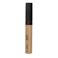 Correcteur facial Concealear Stick Glam Of Sweden (9 ml)