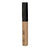 Correcteur facial Concealear Stick Glam Of Sweden (9 ml)