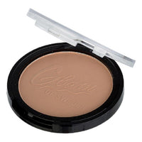 Poudre auto-bronzante Powder Glam Of Sweden (10 g)