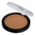 Poudre auto-bronzante Powder Glam Of Sweden (10 g)