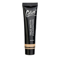 Base de Maquillage Crémeuse True Matte Glam Of Sweden 15-beige (30 ml)