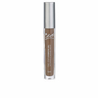 Mascara pour cils Glam Of Sweden (5 ml)