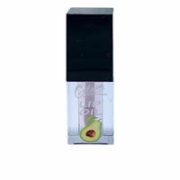 Baume à lèvres Glam Of Sweden Avocat (4 ml)