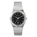 Montre Femme Gant W70193 FAIRFAX (Ø 36 mm)