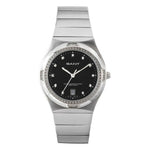 Montre Femme Gant W70193 FAIRFAX (Ø 36 mm)