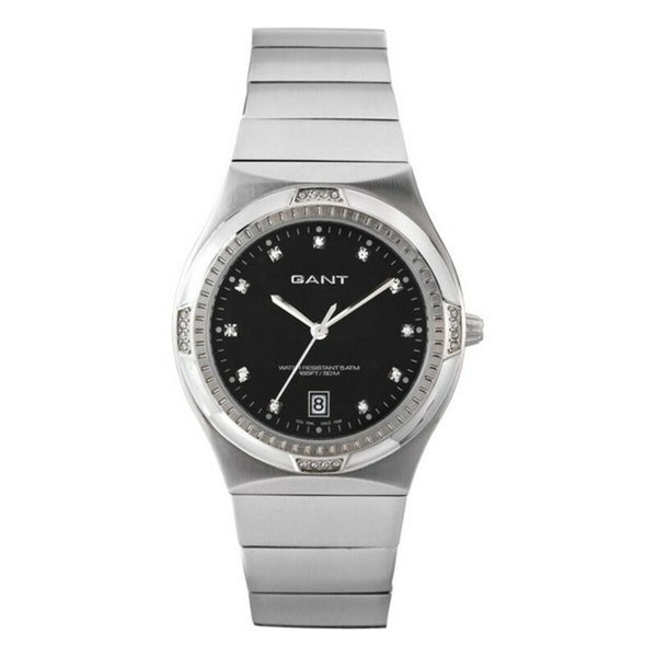 Montre Femme Gant W70193 FAIRFAX (Ø 36 mm)