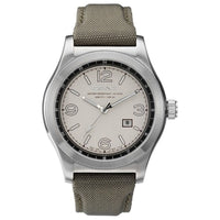 Montre Homme Gant W70212 (ø 44 mm)