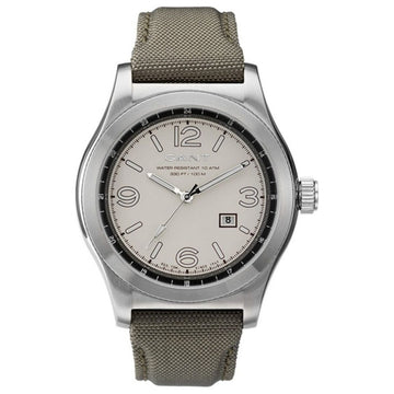 Montre Homme Gant W70212 (ø 44 mm)