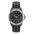 Montre Femme Gant W70371 (Ø 39 mm)