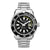 Montre Homme Gant W70641 PACIFIC (Ø 43 mm)