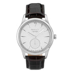 Montre Homme Gant W71001 HUNTINGTON (Ø 42 mm)