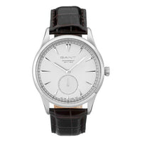 Montre Homme Gant W71001 HUNTINGTON (Ø 42 mm)