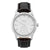 Montre Homme Gant W71001 HUNTINGTON (Ø 42 mm)