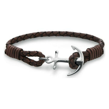 Bracelet Unisexe Tom Hope TM021