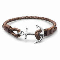 Bracelet Femme Tom Hope TM0221 (19,5 cm)