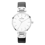 Montre Femme Mockberg MO1002 (Ø 34 mm)