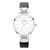 Montre Femme Mockberg MO1002 (Ø 34 mm)