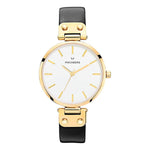 Montre Femme Mockberg MO107 (Ø 34 mm)