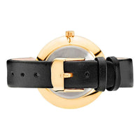 Montre Femme Mockberg MO107 (Ø 34 mm)