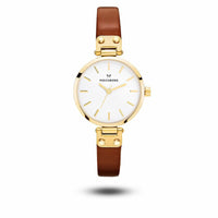 Montre Femme Mockberg MO208 (Ø 28 mm)