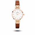 Montre Femme Mockberg MO209 (Ø 28 mm)