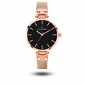 Montre Femme Mockberg MO408 (Ø 28 mm)