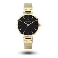 Montre Femme Mockberg MO1603 (Ø 34 mm)