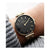 Montre Femme Mockberg MO1603 (Ø 34 mm)