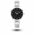 Montre Femme Mockberg MO1604 (Ø 34 mm)