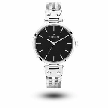 Montre Femme Mockberg MO1604 (Ø 34 mm)