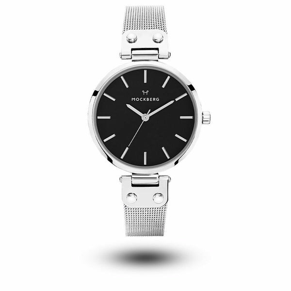 Montre Femme Mockberg MO1604 (Ø 34 mm)