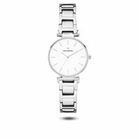 Montre Femme Mockberg MO625 (Ø 28 mm)